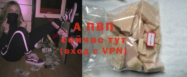 дживик Вяземский