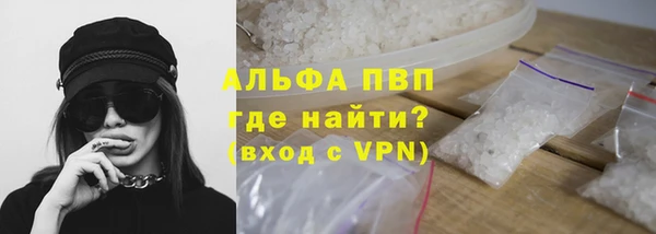 дживик Вяземский