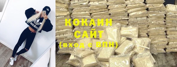 гашик Вязники