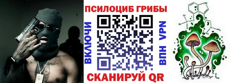 купить  сайты  Тбилисская  Галлюциногенные грибы мухоморы 